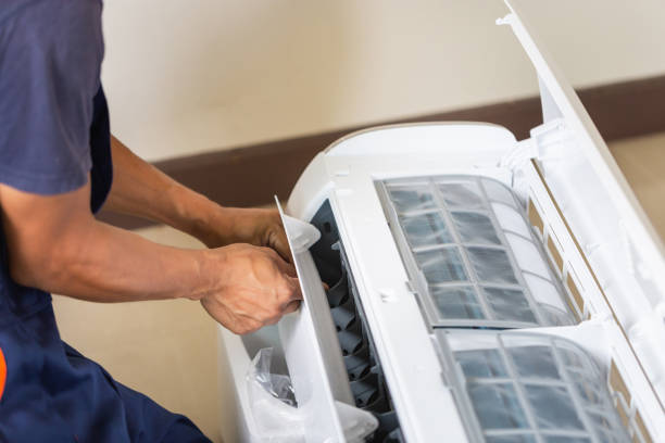 Best HVAC System Installation  in Santa Rosa, CA